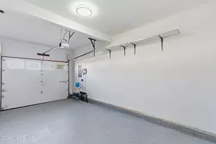 143 Westbrook Dr, Toms River Township, NJ 08757 - Photo 29