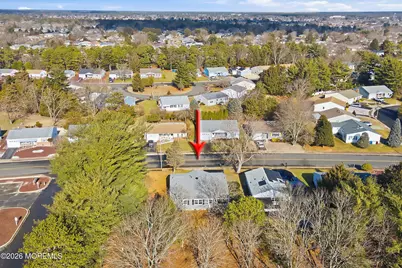 143 Westbrook Drive, Toms River Township, NJ 08757 - Photo 35