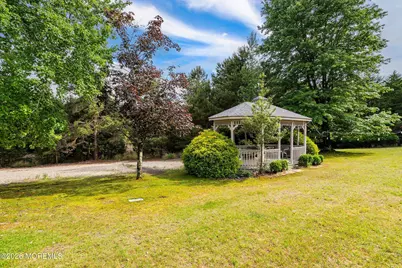 143 Westbrook Drive, Toms River Township, NJ 08757 - Photo 41