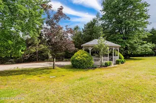 143 Westbrook Dr, Toms River Township, NJ 08757 - Photo 41