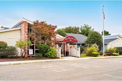 143 Westbrook Drive, Toms River Township, NJ 08757 - Photo 39