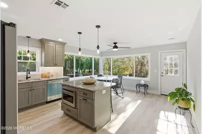 143 Westbrook Drive, Toms River Township, NJ 08757 - Photo 1