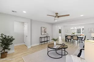 143 Westbrook Dr, Toms River Township, NJ 08757 - Photo 11