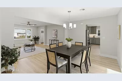 143 Westbrook Drive, Toms River Township, NJ 08757 - Photo 15