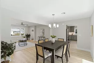 143 Westbrook Dr, Toms River Township, NJ 08757 - Photo 15