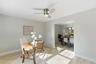 143 Westbrook Dr, Toms River Township, NJ 08757 - Photo 17