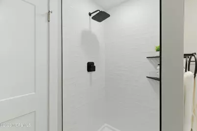 143 Westbrook Drive, Toms River Township, NJ 08757 - Photo 23