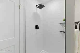 143 Westbrook Dr, Toms River Township, NJ 08757 - Photo 23