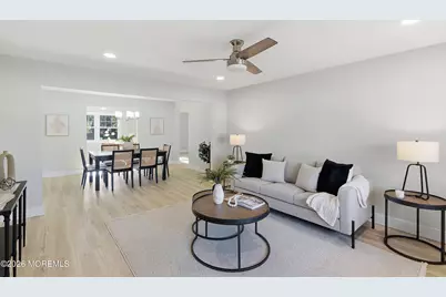 143 Westbrook Drive, Toms River Township, NJ 08757 - Photo 13