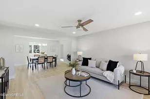 143 Westbrook Dr, Toms River Township, NJ 08757 - Photo 13