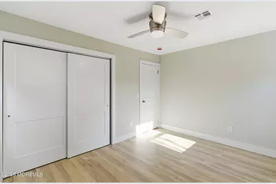 143 Westbrook Drive, Toms River Township, NJ 08757 - Photo 21