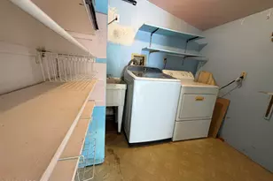 3104 Sunset Ave, Ocean, NJ 07712 - Photo 19