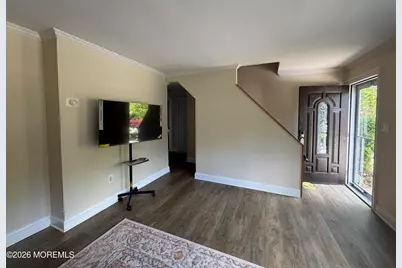 3104 Sunset Avenue, Ocean Twp, NJ 07712 - Photo 7
