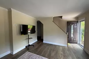 3104 Sunset Ave, Ocean Twp, NJ 07712 - Photo 7