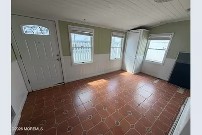3104 Sunset Avenue, Ocean, NJ 07712 - Photo 11