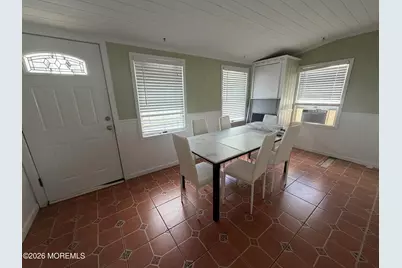 3104 Sunset Avenue, Ocean Twp, NJ 07712 - Photo 11