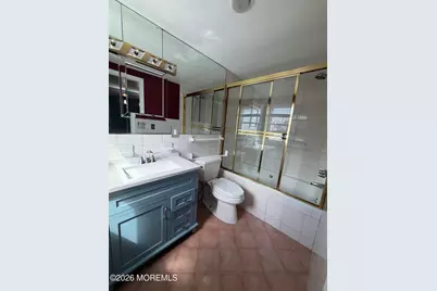 3104 Sunset Avenue, Ocean, NJ 07712 - Photo 15