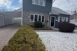 3104 Sunset Ave, Ocean, NJ 07712 - Photo 1