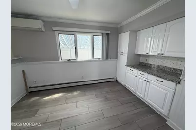 3104 Sunset Avenue, Ocean, NJ 07712 - Photo 9