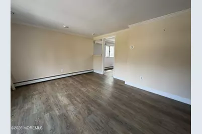 3104 Sunset Avenue, Ocean, NJ 07712 - Photo 7