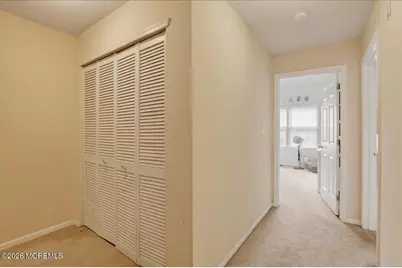 76 Shinnecock Hills Court #1000, Howell Township, NJ 07731 - Photo 19