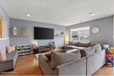 76 Shinnecock Hills Court #1000, Howell Township, NJ 07731 - Photo 9