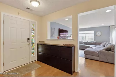 76 Shinnecock Hills Court #1000, Howell Township, NJ 07731 - Photo 3