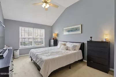 76 Shinnecock Hills Court #1000, Howell Township, NJ 07731 - Photo 19