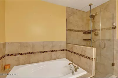 76 Shinnecock Hills Court #1000, Howell Township, NJ 07731 - Photo 25