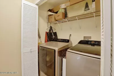 76 Shinnecock Hills Court #1000, Howell Township, NJ 07731 - Photo 27