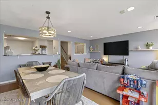 76 Shinnecock Hills Ct, Howell Township, NJ 07731 - Photo 17