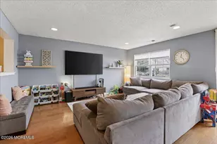 76 Shinnecock Hills Ct, Howell Township, NJ 07731 - Photo 11