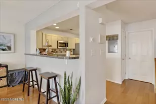 76 Shinnecock Hills Ct, Howell Township, NJ 07731 - Photo 9