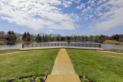 76 Shinnecock Hills Court #1000, Howell Township, NJ 07731 - Photo 39