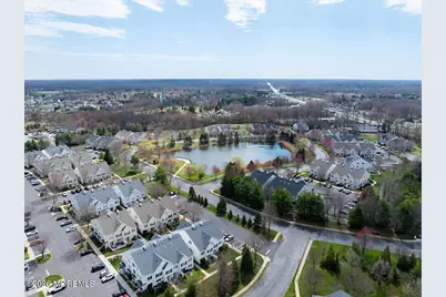 76 Shinnecock Hills Court #1000, Howell Township, NJ 07731 - Photo 41