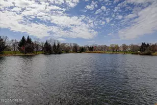 76 Shinnecock Hills Ct, Howell Township, NJ 07731 - Photo 41