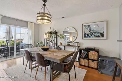 76 Shinnecock Hills Court #1000, Howell Township, NJ 07731 - Photo 13