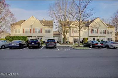 76 Shinnecock Hills Court #1000, Howell Township, NJ 07731 - Photo 3