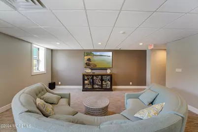 675 Ocean Avenue #5J, Long Branch, NJ 07740 - Photo 21