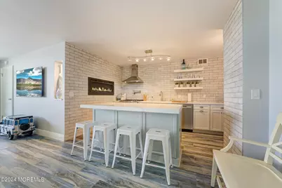 675 Ocean Avenue #5J, Long Branch, NJ 07740 - Photo 7