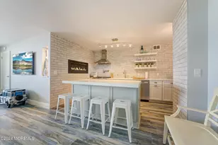 675 Ocean Ave, Long Branch, NJ 07740 - Photo 7