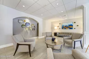 675 Ocean Ave, Long Branch, NJ 07740 - Photo 19