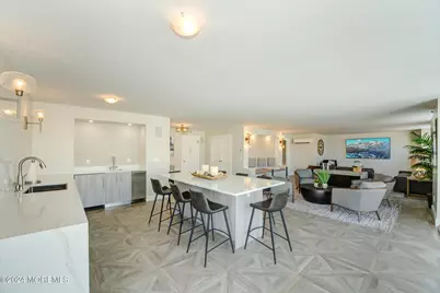 675 Ocean Avenue #5J, Long Branch, NJ 07740 - Photo 25