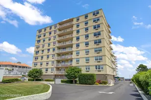 675 Ocean Ave, Long Branch, NJ 07740 - Photo 33