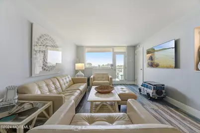 675 Ocean Avenue #5J, Long Branch, NJ 07740 - Photo 11