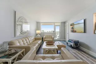 675 Ocean Ave, Long Branch, NJ 07740 - Photo 11