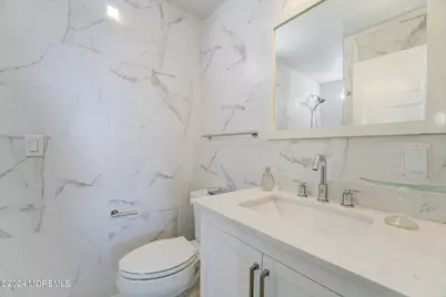 675 Ocean Avenue #5J, Long Branch, NJ 07740 - Photo 15