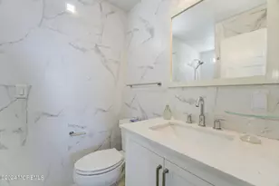 675 Ocean Ave, Long Branch, NJ 07740 - Photo 15