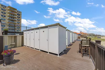 675 Ocean Avenue #5J, Long Branch, NJ 07740 - Photo 29