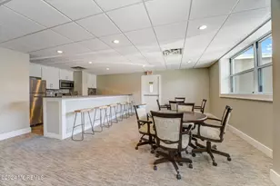 675 Ocean Ave, Long Branch, NJ 07740 - Photo 23